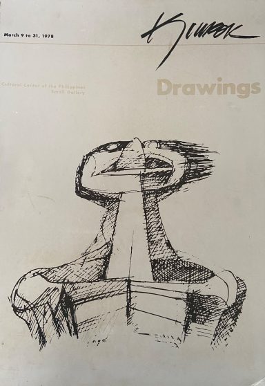 Is there something you would die for?